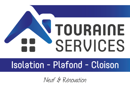 Touraine services