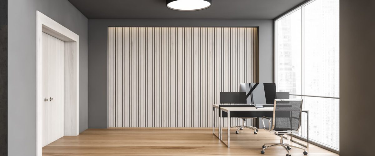 AMENAGEMENT_COMBLES_ET_BUREAU_2 1200X500 | Touraine services À propos de Touraine Services, entreprise de rénovation intérieure près de Tours Tours 4