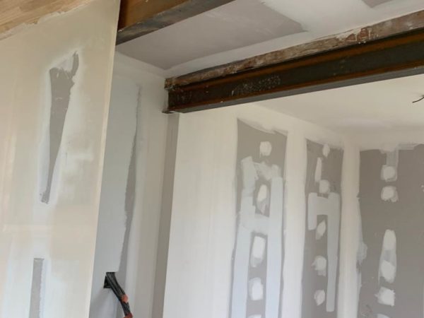 IMG 20220531 WA0015 600X450 | Touraine services À propos de Touraine Services, entreprise de rénovation intérieure près de Tours Ballan-Miré 2