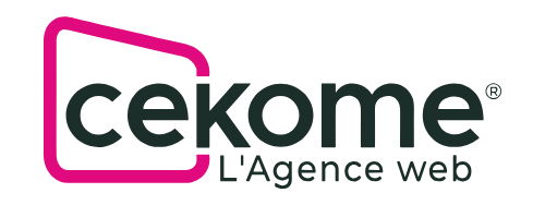 Cekome Montlouis-sur-Loire